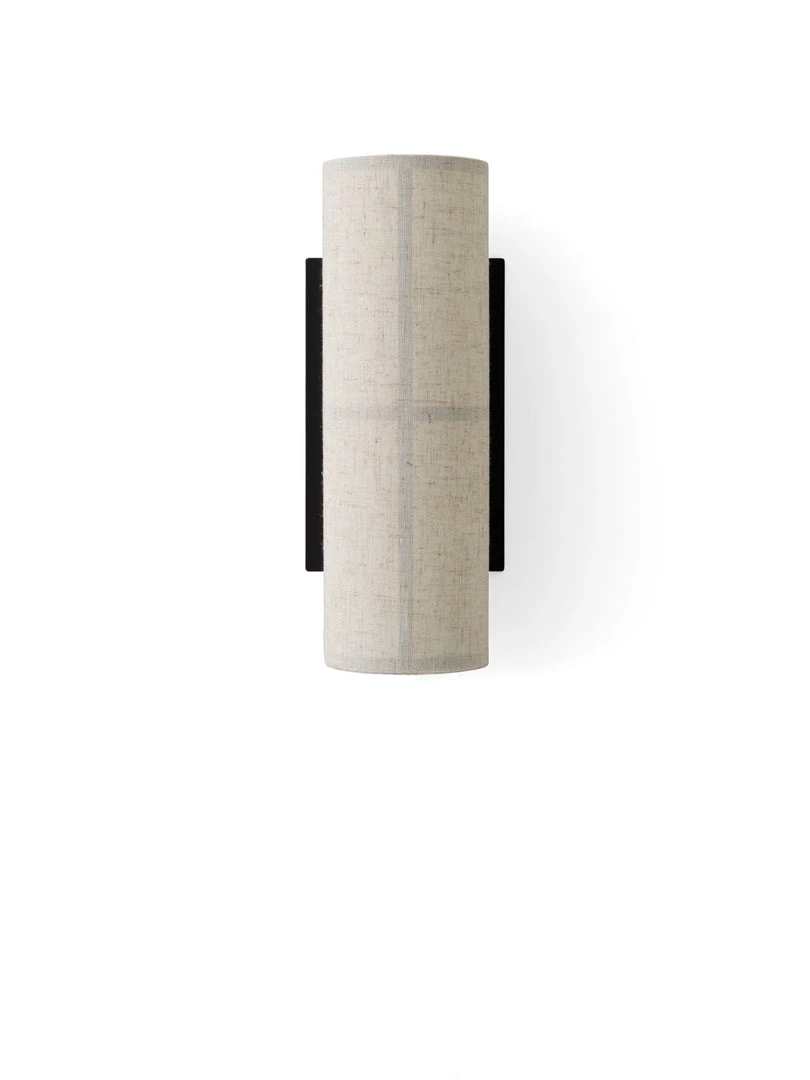 Norm Architects Hashira Wall Lamp 9 Norm Architects Hashira Wall Lamp