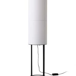 Norm Architects Hashira High Floor Lamp