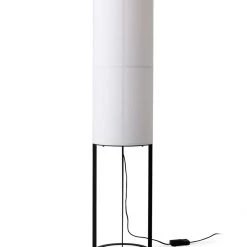 Norm Architects Hashira High Floor Lamp