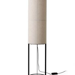 Norm Architects Hashira High Floor Lamp