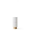 Norm Architects New Hashira Table Lamp, Portable 1 Norm Architects New Hashira Table Lamp, Portable