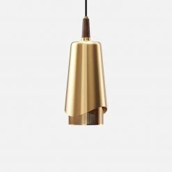 Arthur Umanoff Lighting Umanoff, Pendant