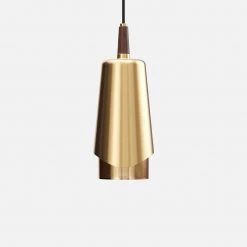 Arthur Umanoff Lighting Umanoff, Pendant