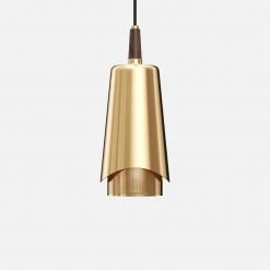 Arthur Umanoff Lighting Umanoff, Pendant