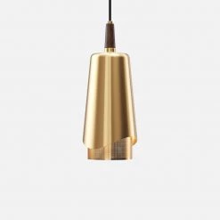 Arthur Umanoff Lighting Umanoff, Pendant