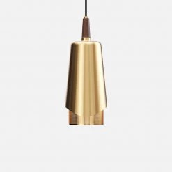 Arthur Umanoff Lighting Umanoff, Pendant