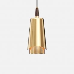 Arthur Umanoff Lighting Umanoff, Pendant