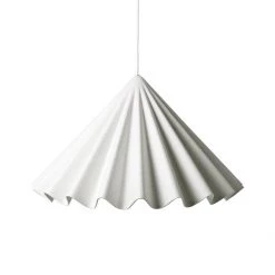 Iskos-Berlin Dancing Pendant Lamp Lighting 13 Iskos-Berlin Dancing Pendant Lamp Lighting