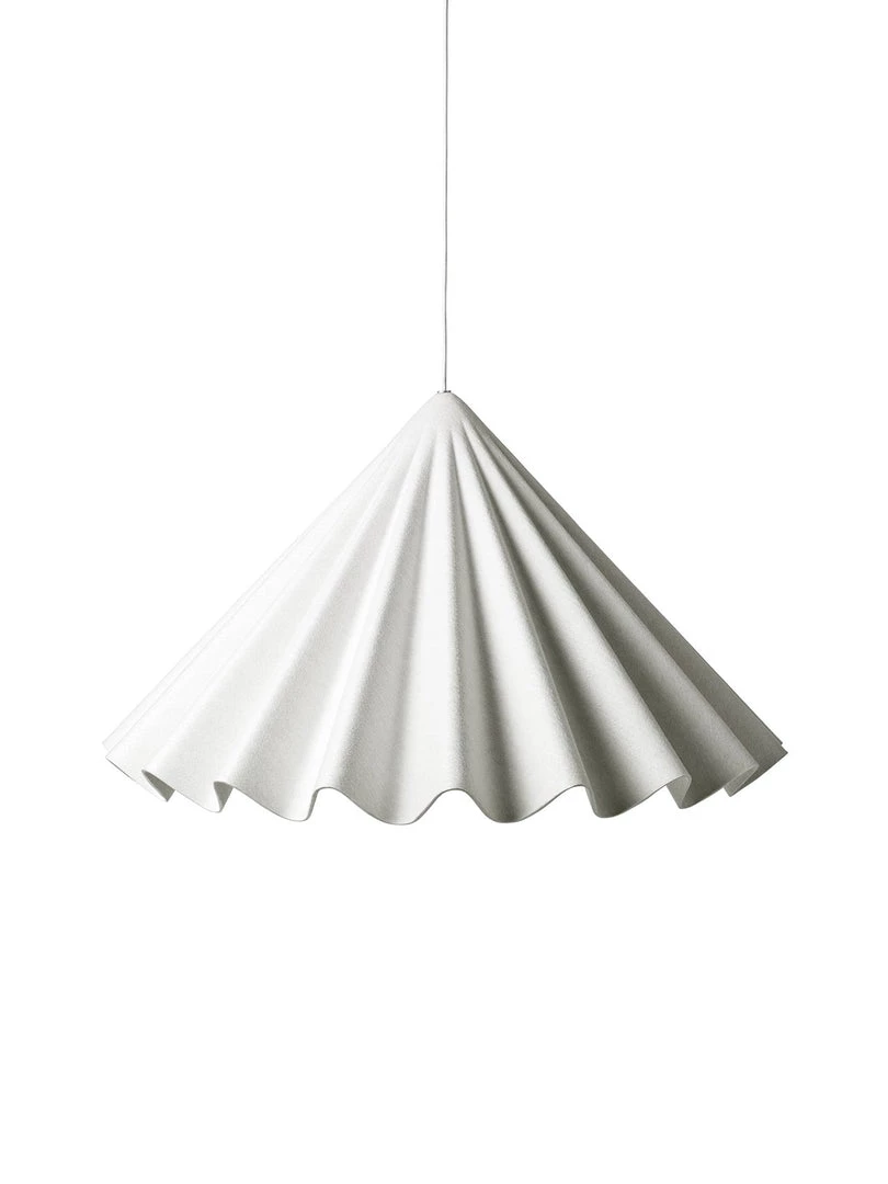 Iskos-Berlin Dancing Pendant Lamp Lighting 8 Iskos-Berlin Dancing Pendant Lamp Lighting