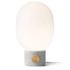 Jonas Wagell JWDA Table Lamp Lighting 47 Jonas Wagell JWDA Table Lamp Lighting