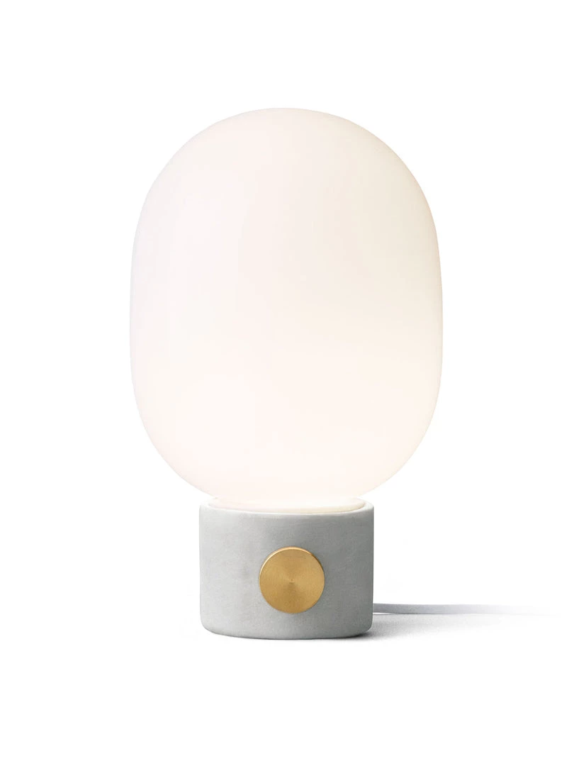 Jonas Wagell JWDA Table Lamp Lighting 23 Jonas Wagell JWDA Table Lamp Lighting