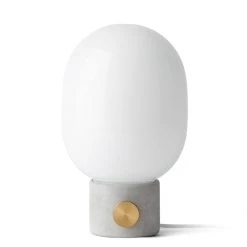 Jonas Wagell JWDA Table Lamp Lighting 48 Jonas Wagell JWDA Table Lamp Lighting