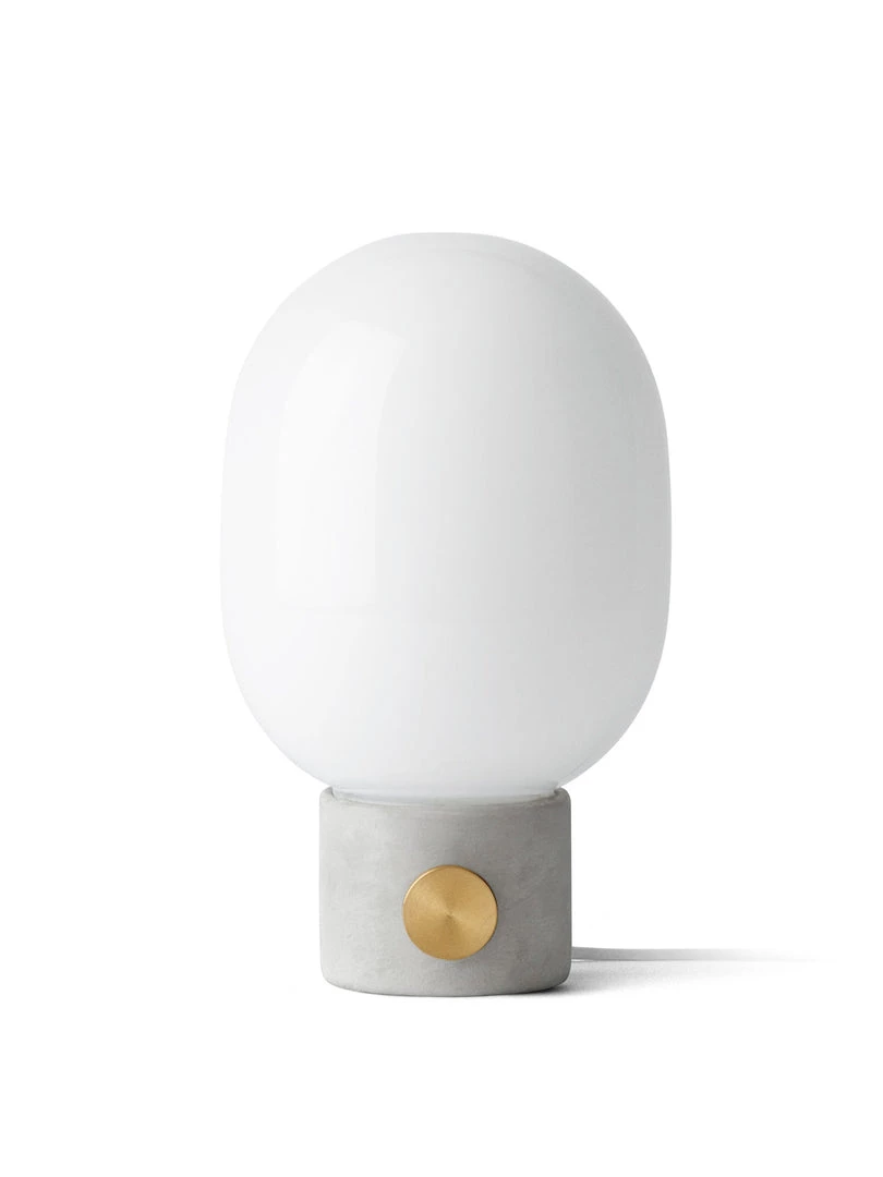 Jonas Wagell JWDA Table Lamp Lighting 24 Jonas Wagell JWDA Table Lamp Lighting