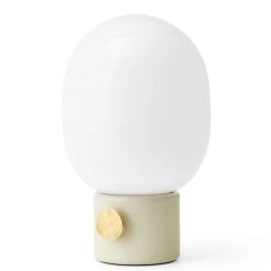 Jonas Wagell JWDA Table Lamp Lighting 50 Jonas Wagell JWDA Table Lamp Lighting