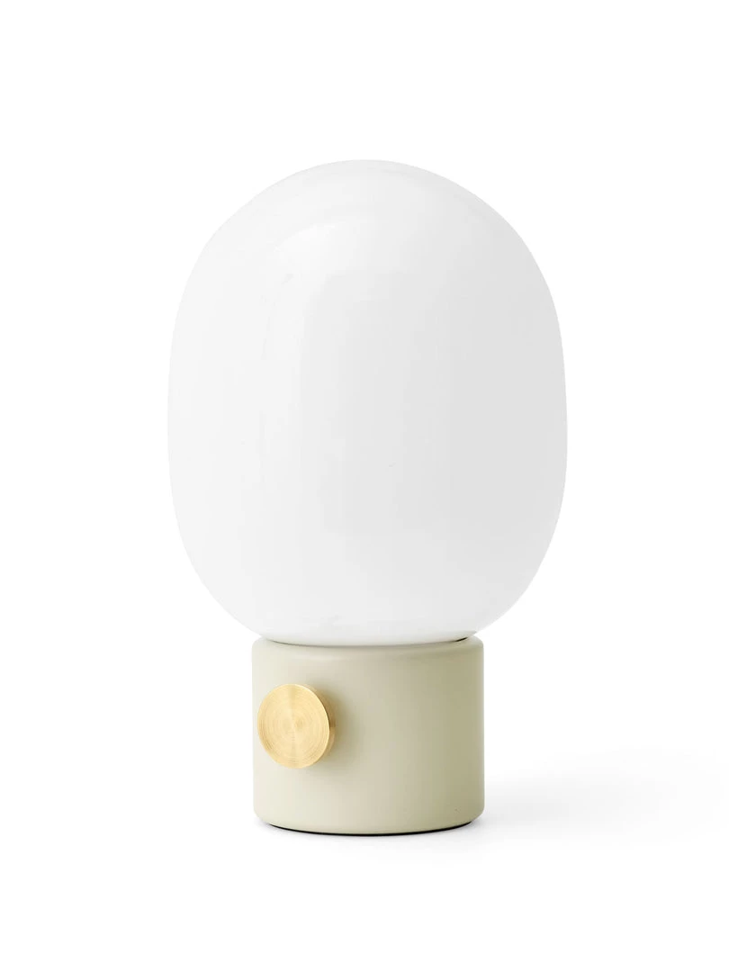 Jonas Wagell JWDA Table Lamp Lighting 26 Jonas Wagell JWDA Table Lamp Lighting
