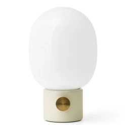 Jonas Wagell JWDA Table Lamp Lighting 49 Jonas Wagell JWDA Table Lamp Lighting