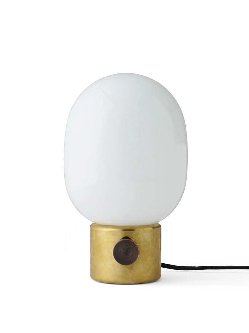 Jonas Wagell JWDA Table Lamp Lighting 22 Jonas Wagell JWDA Table Lamp Lighting