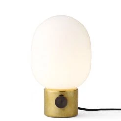 Jonas Wagell JWDA Table Lamp Lighting 45 Jonas Wagell JWDA Table Lamp Lighting