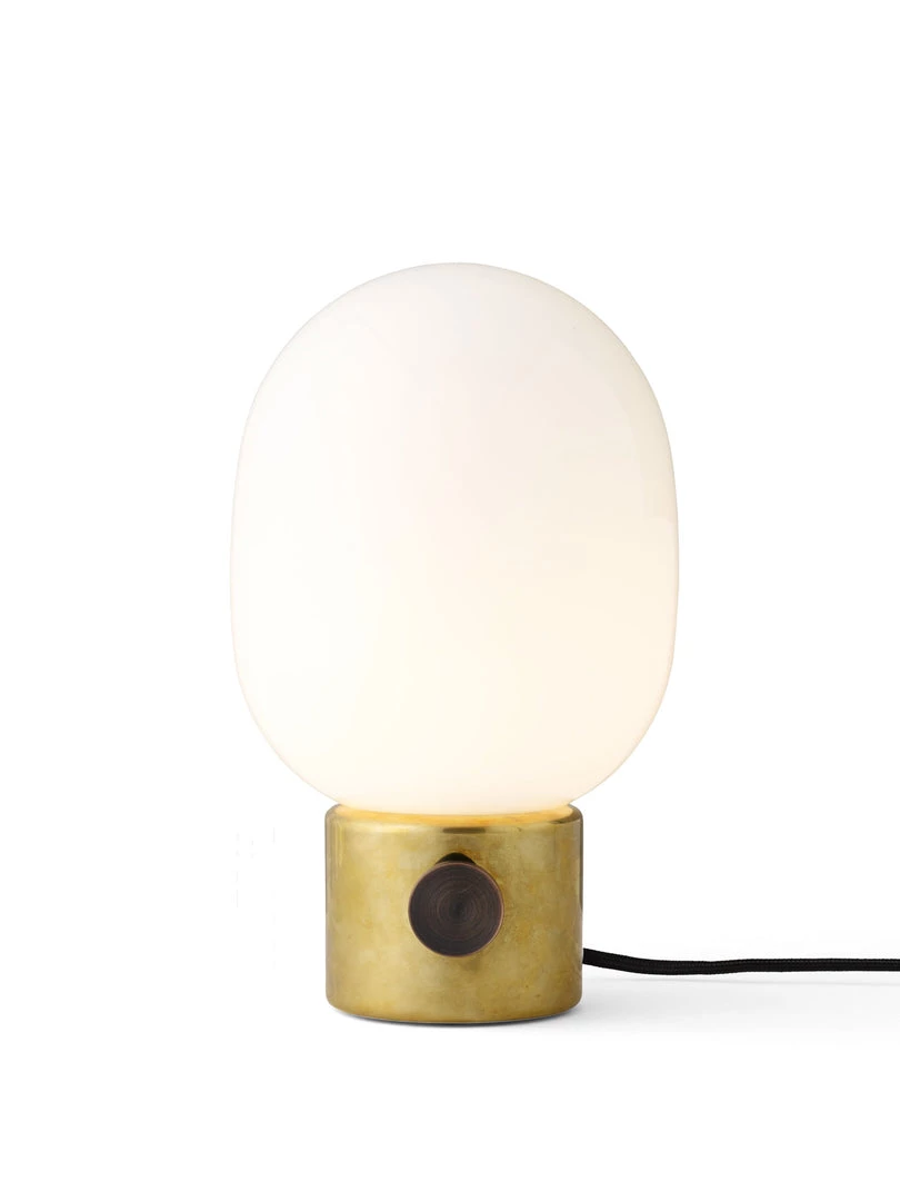 Jonas Wagell JWDA Table Lamp Lighting 21 Jonas Wagell JWDA Table Lamp Lighting