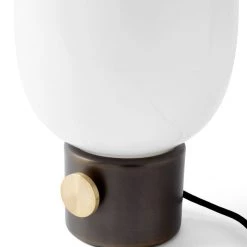 Jonas Wagell JWDA Table Lamp Lighting 44 Jonas Wagell JWDA Table Lamp Lighting