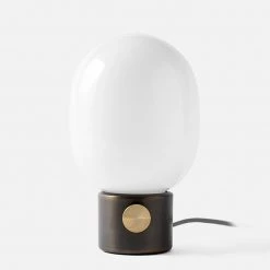 MENU A/S Replacement JWDA Shade, Glossy