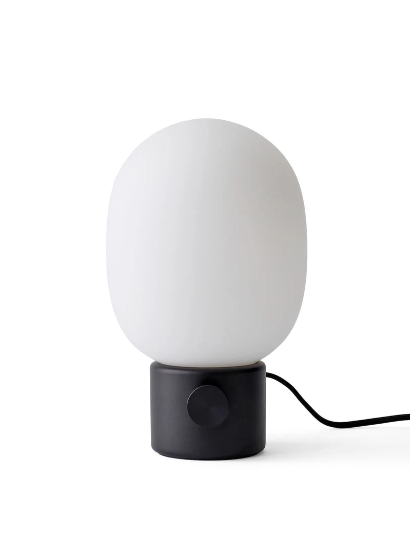 Jonas Wagell JWDA Table Lamp Lighting 16 Jonas Wagell JWDA Table Lamp Lighting