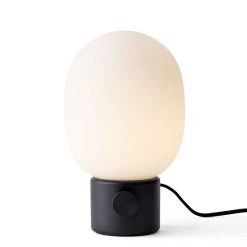 Jonas Wagell JWDA Table Lamp Lighting 41 Jonas Wagell JWDA Table Lamp Lighting