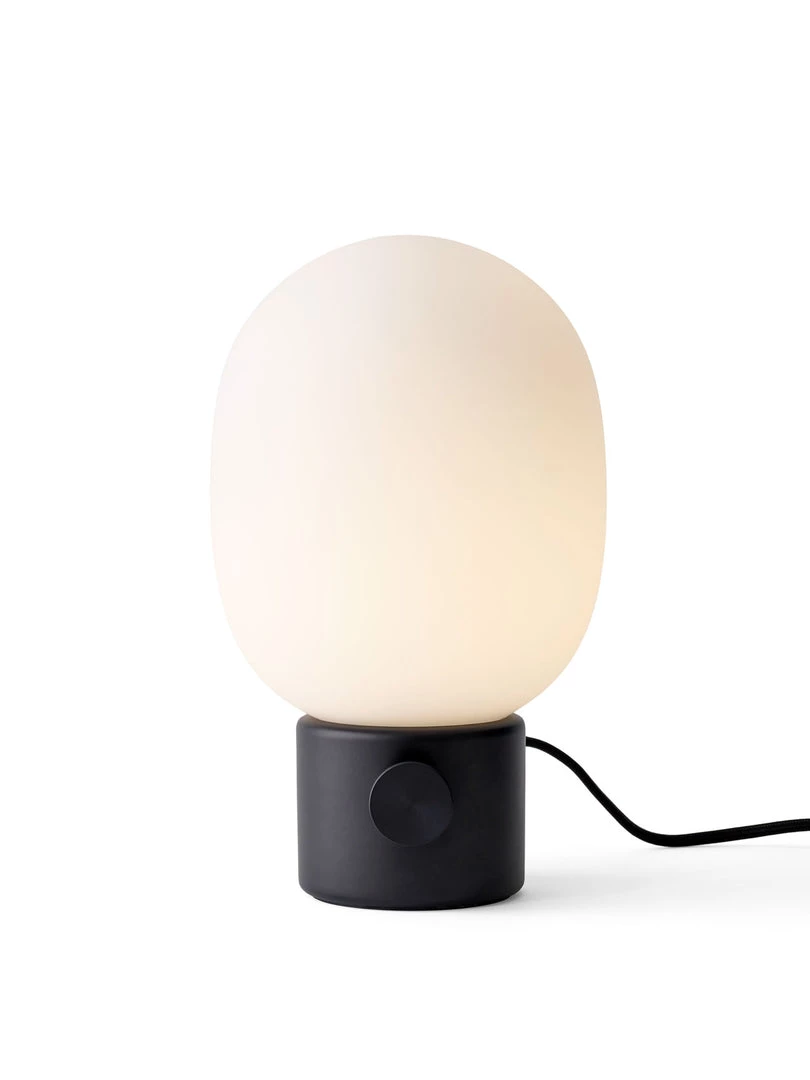 Jonas Wagell JWDA Table Lamp Lighting 17 Jonas Wagell JWDA Table Lamp Lighting
