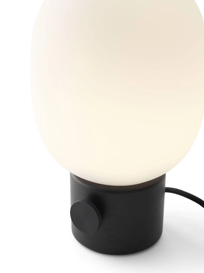 Jonas Wagell JWDA Table Lamp Lighting 18 Jonas Wagell JWDA Table Lamp Lighting
