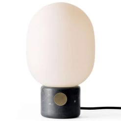 Jonas Wagell JWDA Table Lamp Lighting 33 Jonas Wagell JWDA Table Lamp Lighting