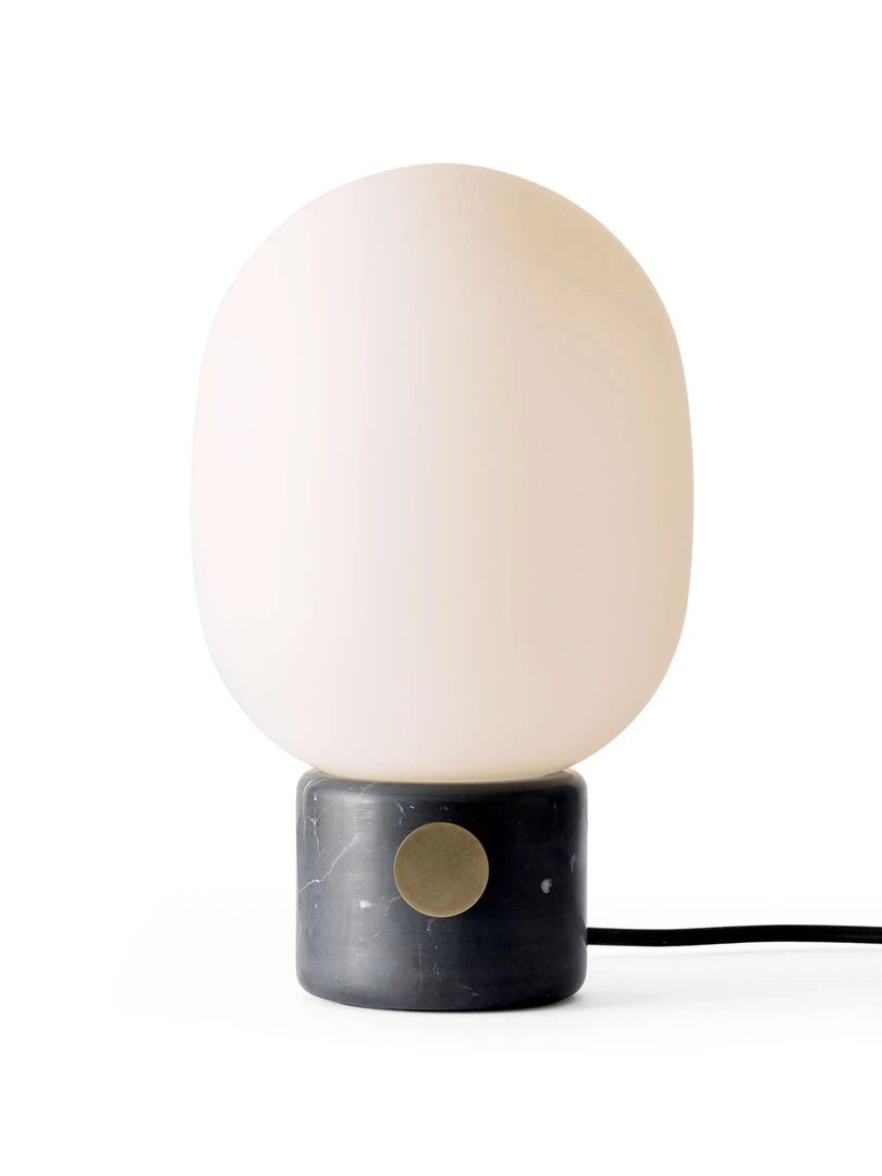 Jonas Wagell JWDA Table Lamp Lighting 9 Jonas Wagell JWDA Table Lamp Lighting