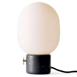 Jonas Wagell JWDA Table Lamp Lighting 35 Jonas Wagell JWDA Table Lamp Lighting