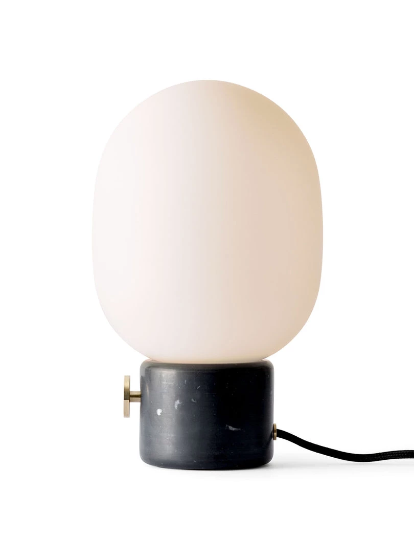 Jonas Wagell JWDA Table Lamp Lighting 11 Jonas Wagell JWDA Table Lamp Lighting