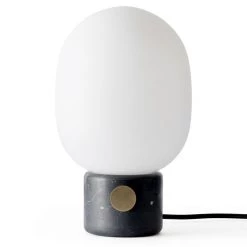 Jonas Wagell JWDA Table Lamp Lighting 34 Jonas Wagell JWDA Table Lamp Lighting