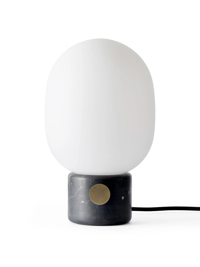 Jonas Wagell JWDA Table Lamp Lighting 10 Jonas Wagell JWDA Table Lamp Lighting