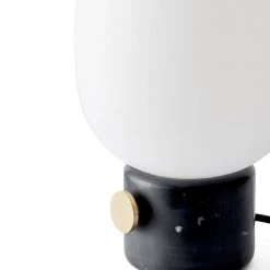 Jonas Wagell JWDA Table Lamp Lighting 36 Jonas Wagell JWDA Table Lamp Lighting