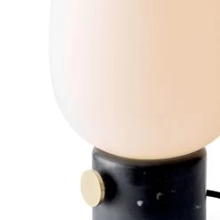 Jonas Wagell JWDA Table Lamp Lighting 37 Jonas Wagell JWDA Table Lamp Lighting