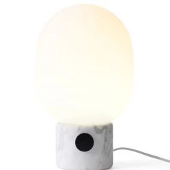 Jonas Wagell JWDA Table Lamp Lighting 32 Jonas Wagell JWDA Table Lamp Lighting