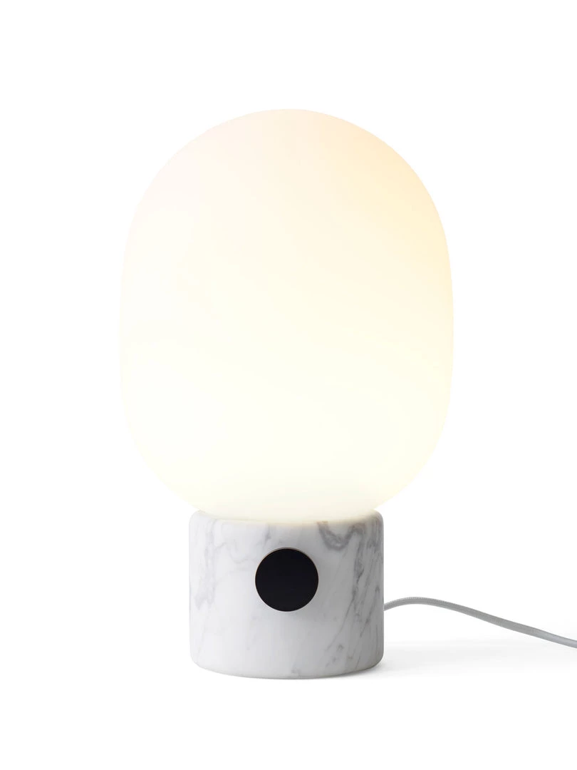 Jonas Wagell JWDA Table Lamp Lighting 8 Jonas Wagell JWDA Table Lamp Lighting