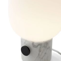 Jonas Wagell JWDA Table Lamp Lighting 31 Jonas Wagell JWDA Table Lamp Lighting