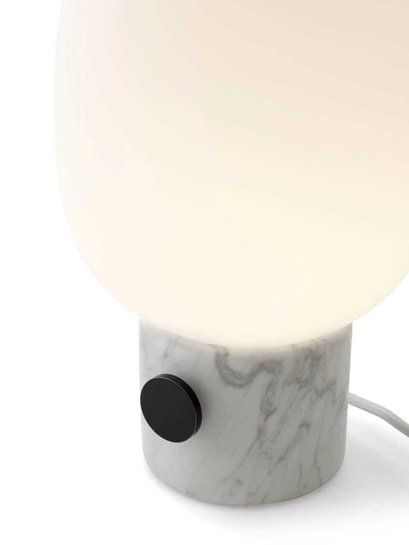 Jonas Wagell JWDA Table Lamp Lighting 7 Jonas Wagell JWDA Table Lamp Lighting
