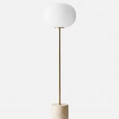 Jonas Wagell Lighting JWDA Floor Lamp 33 Jonas Wagell Lighting JWDA Floor Lamp