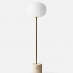 Jonas Wagell Lighting JWDA Floor Lamp 31 Jonas Wagell Lighting JWDA Floor Lamp