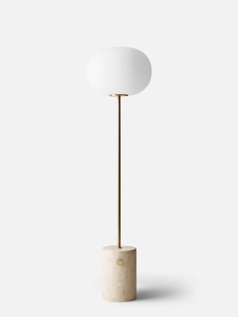 Jonas Wagell Lighting JWDA Floor Lamp 13 Jonas Wagell Lighting JWDA Floor Lamp