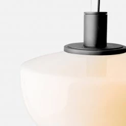 Norm Architects Bank Pendant Lighting 46 Norm Architects Bank Pendant Lighting