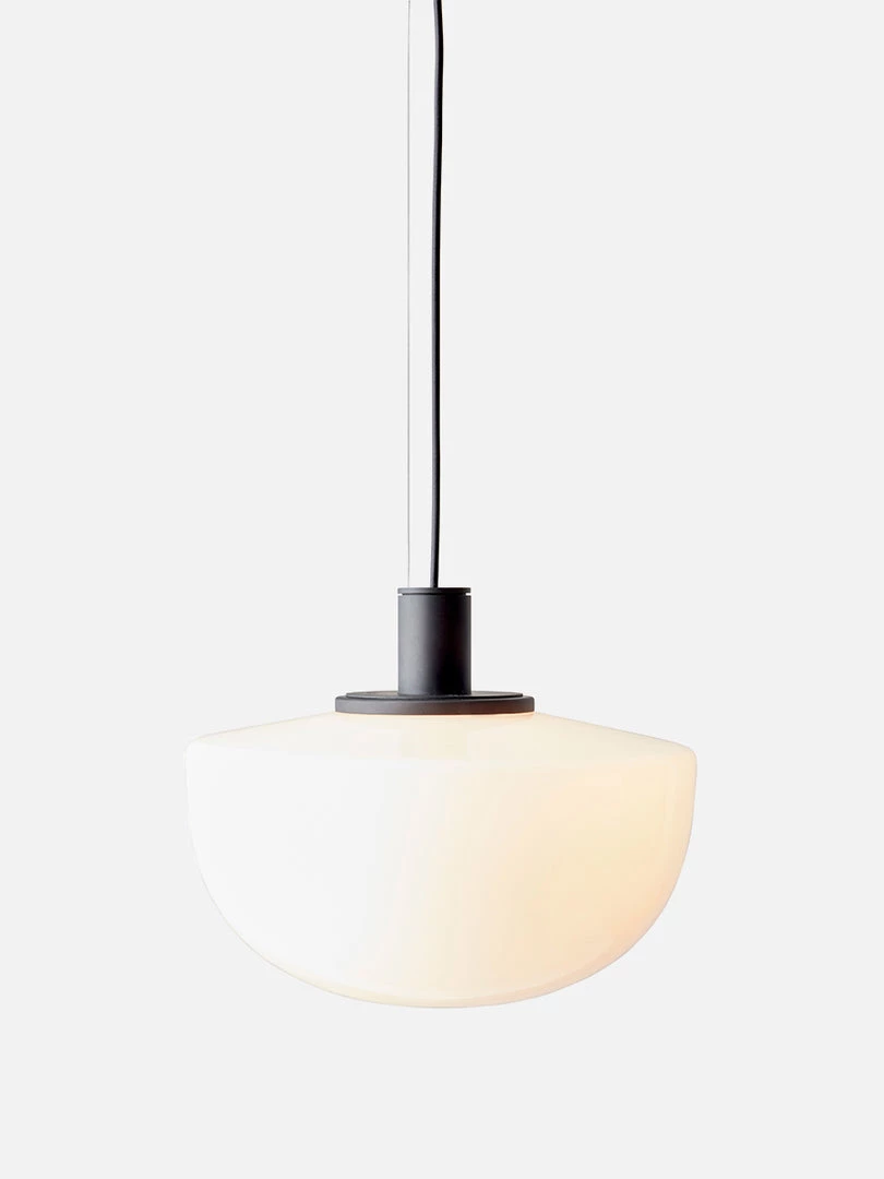 Norm Architects Bank Pendant Lighting 22 Norm Architects Bank Pendant Lighting
