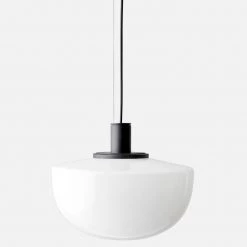 Norm Architects Bank Pendant Lighting 44 Norm Architects Bank Pendant Lighting