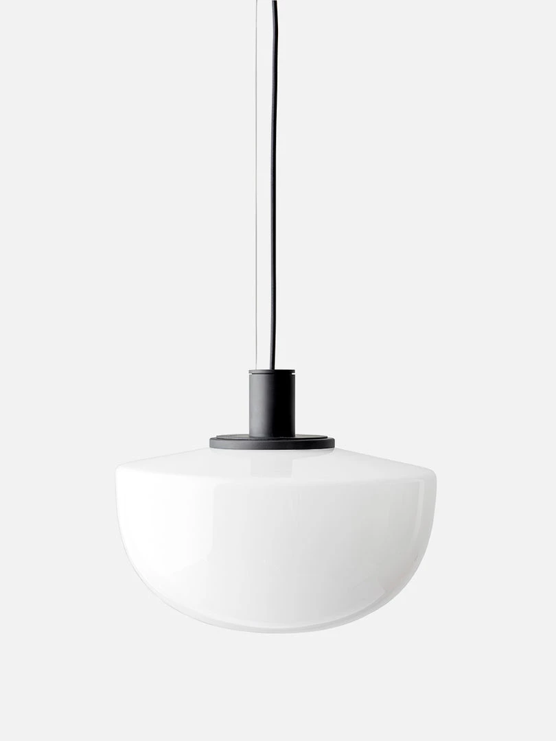 Norm Architects Bank Pendant Lighting 21 Norm Architects Bank Pendant Lighting