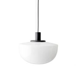 Norm Architects Bank Pendant Lighting 49 Norm Architects Bank Pendant Lighting
