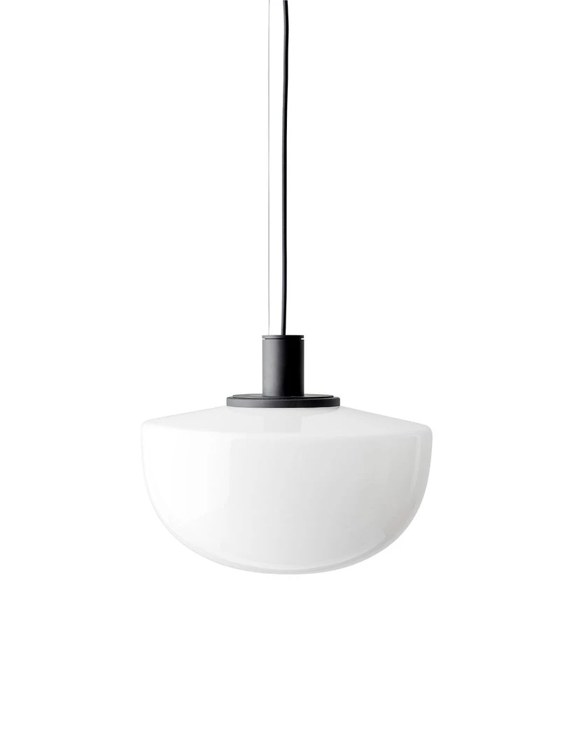 Norm Architects Bank Pendant Lighting 26 Norm Architects Bank Pendant Lighting
